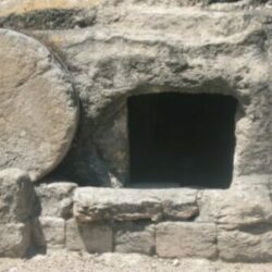 Why Does Easter Come Before Passover?