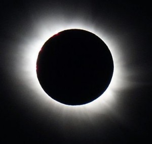 20th_March_2015_total_solar_eclipse_cropped