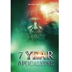 7-year Apocalypse cover