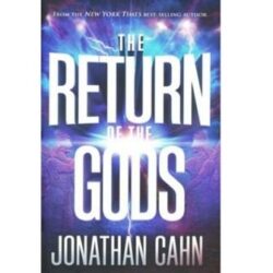 The Return of the Gods (Review)
